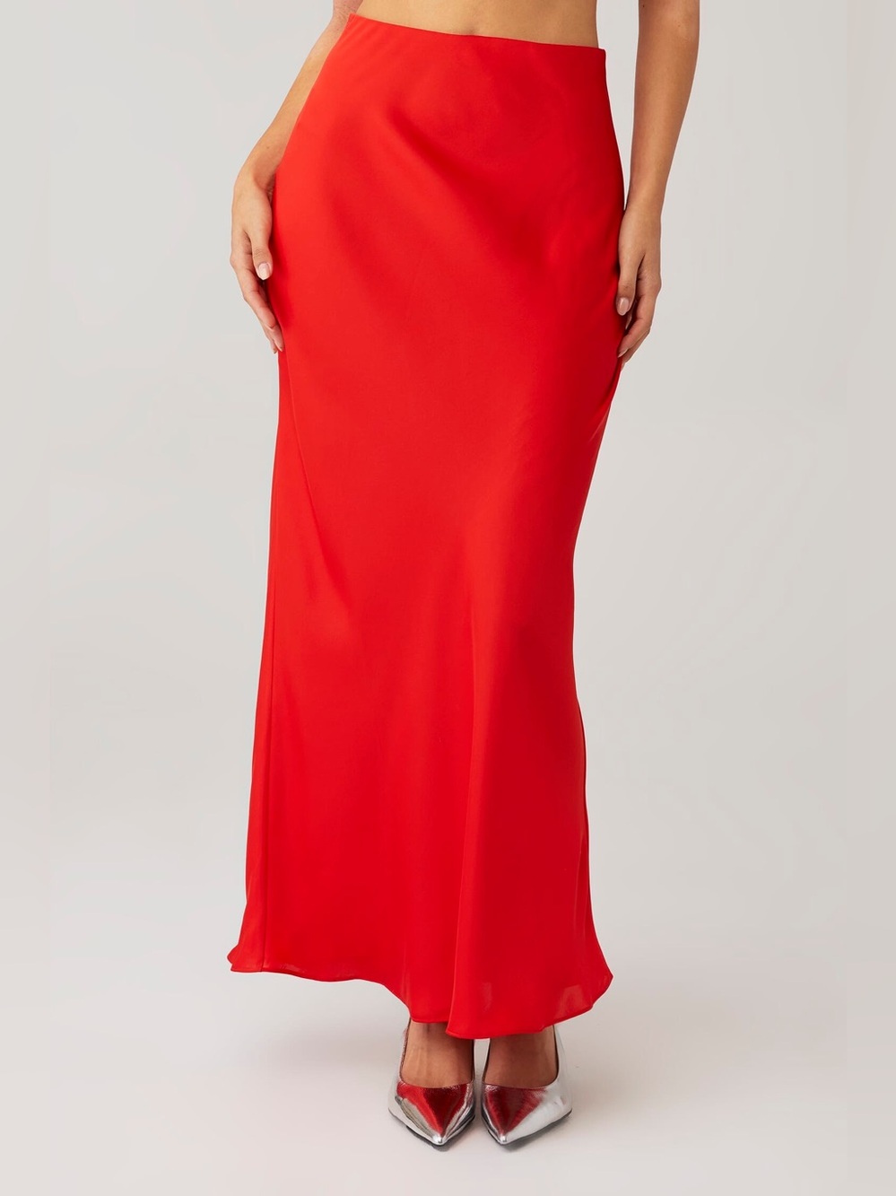 THE FAVORITE SKIRT - Favourite Daughter NWOT